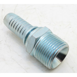 3/4 NPT MALE FOR 5/8 HOSE SW